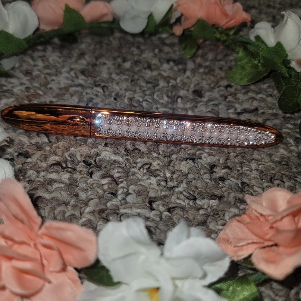 New LASH ADHESIVE PEN GLUE